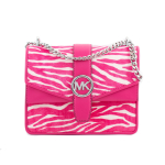 Kott MICHAEL KORS naistele 35S5SGRC1HDRA (20X16X6CM)