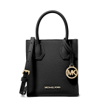 Kott MICHAEL KORS naistele 35S1GM9T0LBLA (15X17X6CM)
