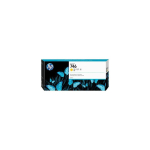 HP tindikassett P2V79A, HP 746 (Yellow)