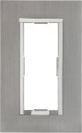 ACO katteplekk FAM-M2-S Familio P/PRO-A paneeli alla