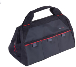 TROIKA t&ouml;&ouml;riistakott TOOL BAG