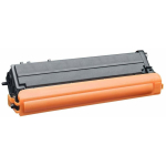 KMP B-T124 kollane toonerkassett 180g (alternatiiv Brother TN910Y)