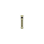 Taskulamp OLIGHT Olight Baton Ultra Green 1800 luumenit 170M USB-C 6977261694962 BATON ULTRA OG (6977261694962)