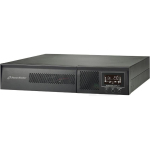 UPS PowerWalker VFI 3000 RMG PF1