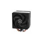 Arctic Freezer 36 CO protsessori jahuti, 120mm