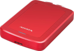 Dysk twardy DashDrive HV300 2TB 2.5 USB3.1 czerwony