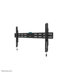 Neomounts Seinale kinnitatav hoidik WL30S-850BL18 43'' - 98''