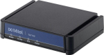 Mitel TA7102 universaalne (ilma toitekaablita)