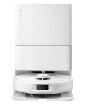 Roborock Qrevo MaxV valge
