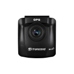 S&otilde;idukikaamera Transcend VEHICLE RECORDER DRIVEPRO 250/64GB TS-DP250A-64G TRANSCEND