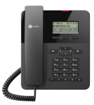 Telefon Unify OpenScape lauatelefon CP110 CUC580