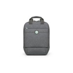 Portaabel s&uuml;learvuti seljakott Yosemite ECO 13-14" tolli hall &auml;rikasutuseks