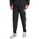 Spodnie męskie adidas Tiro 26 League Presentation czarne JZ9046 M