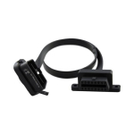 Webfleet OBD pikenduskaabel