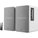 Edifier R1280T WS 42 W k&otilde;lar