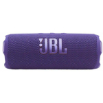 JBL Flip 7 Bluetooth k&otilde;lar Purple