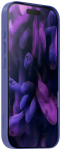LAUT HUEX SLIM &uuml;mbris iPhone 17 Pro Max jaoks - Future Blue