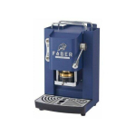 Faber Pro Deluxe Navy Blue Kroom