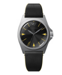 K&auml;ekell ARMANI MAN AR11330 (40MM)
