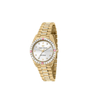 K&auml;ekell CHIARA FERRAGNI naistele R1953100503 (34 MM)