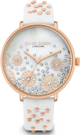 K&auml;ekell DAISY DIXON naistele DD111WRG (38MM)