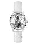 K&auml;ekell GUESS naistele GW0289L1 (36MM)
