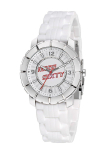 K&auml;ekell MISS SIXTY WOMAN SIJ004 (40MM)