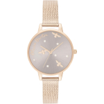 K&auml;ekell OLIVIA BURTON naistele OB16PQ04 (34 MM)