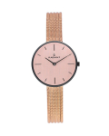 K&auml;ekell RADIANT WOMAN RA522604 (32MM)