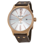 K&auml;ekell TW STEEL MAN TW1304 (41MM)