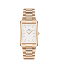 K&auml;ekell DANIEL WELLINGTON NAISTELE DW00100702 (35MM)