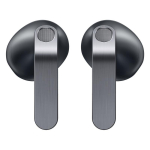 Samsung Galaxy SM-R540 Buds4, Black (EU)