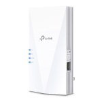 TP-Link RE1500X (RE1500X(DE)) juurdep&auml;&auml;supunkt
