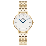 K&auml;ekell DANIEL WELLINGTON NAISTELE DW00100682 (28MM)