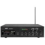 HQM V&otilde;imendi PA HQM2040R/S 40W