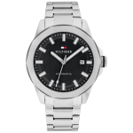 K&auml;ekell TOMMY HILFIGER MEESTELE 1710692 (42MM)