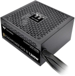 Toiteplokk Thermaltake Toughpower GX SE 1200W ATX/GEN5 80+G BK jaem&uuml;&uuml;k