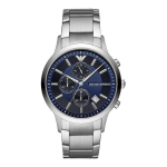 K&auml;ekell ARMANI MAN AR11164 (43MM)