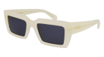 P&auml;ikeseprillid FERRAGAMO naistele SF1108S542110 (l&auml;&auml;tse/silla/sanga) 54/21/140 mm