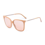 P&auml;ikeseprillid JIMMY CHOO naistele SCILLASFWM2S (l&auml;&auml;tse/silla/sanga) 52/15/140 mm