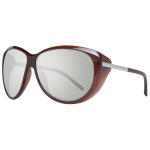 P&auml;ikeseprillid PORSCHE DESIGN naistele P8602-64B (l&auml;&auml;ts/sild/nokk) 64/11/115 mm