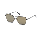 P&auml;ikeseprillid naistele WEB EYEWEAR WE0268-5801C (L&auml;&auml;ts/Sild/Taldrik) 58/13/140 mm
