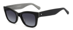 P&auml;ikeseprillid Kate Spade naistele KSAIMEESLY9 (l&auml;&auml;tse/silla/sanga) 50/21/140 mm