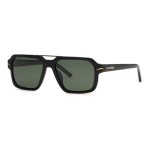 P&auml;ikeseprillid PHILIPP PLEIN SPORT MEESTELE SSP036-57700P (L&auml;&auml;ts/Sild/K&otilde;rvaklamber) 57/17/150 mm