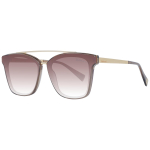 P&auml;ikeseprillid ANA HICKMANN naistele HI9081-66T02 (l&auml;&auml;tse/silla/sanga) 66/13/145 mm