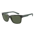 P&auml;ikeseprillid ARMANI EXCHANGE UNISEX AX4026S83419A (L&auml;&auml;ts/Sild/Taldrik) 56/17/140 mm)