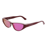 P&auml;ikeseprillid LONGCHAMP naistele LO761S5615602 (L&auml;&auml;ts/Sild/K&otilde;rvaklamber) 56/15/140 mm