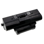 4200mAh Replacement Battery for iRobot Roomba J7, J9, J10, Combo 10 Max, BL-H