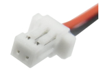 1200 mAh for NavGear W423759