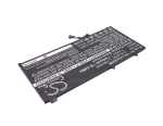 7100 mAh for Lenovo L12L4P62,L12M4P62
